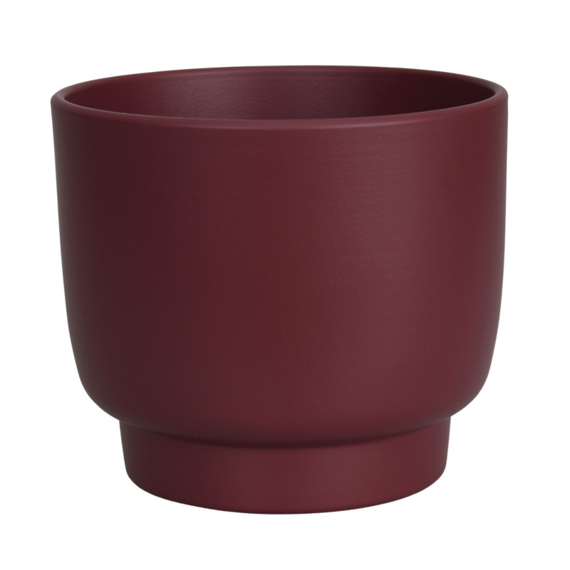 Osłonka ceramiczna 690 Osłonka ceramiczna 690