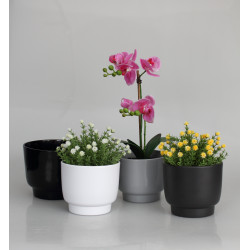 Osłonka ceramiczna 690