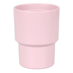 OSŁONKA CERAMICZNA 399