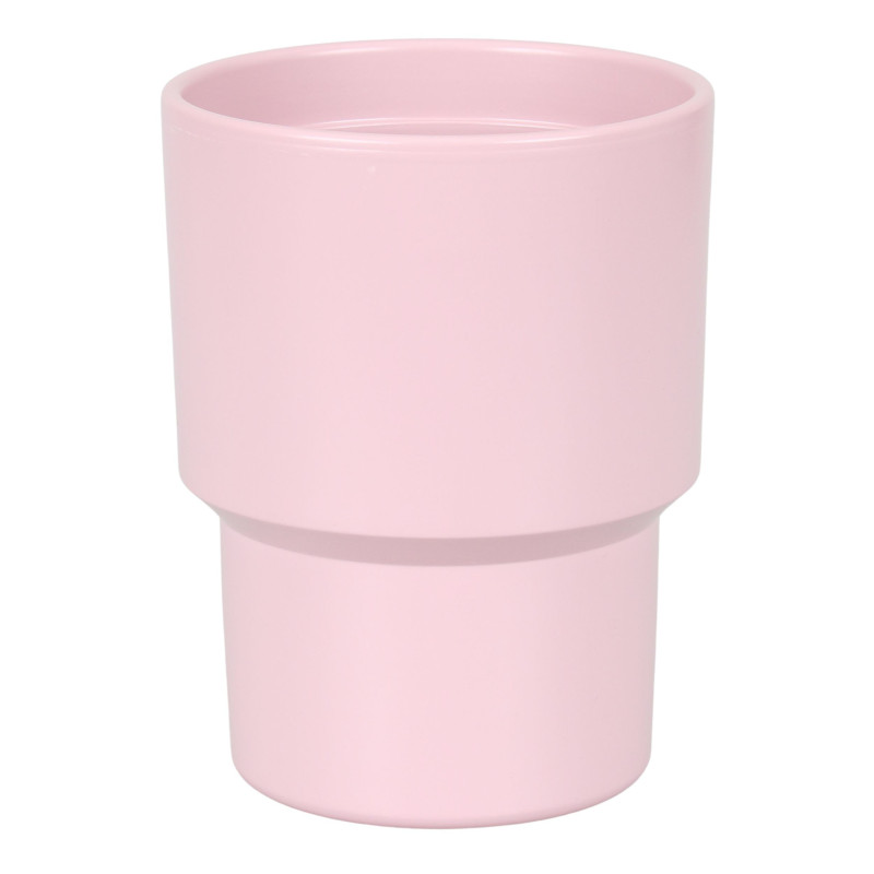 OSŁONKA CERAMICZNA 399 OSŁONKA CERAMICZNA 399