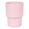 OSŁONKA CERAMICZNA 399