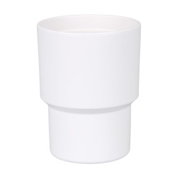 OSŁONKA CERAMICZNA 399