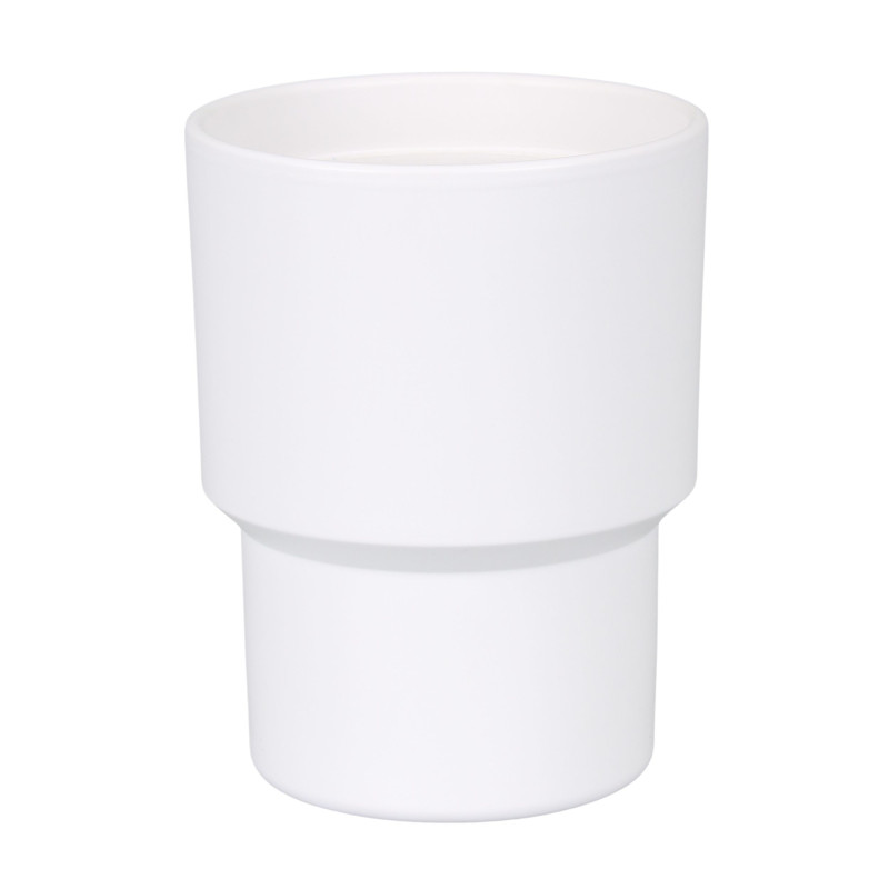 OSŁONKA CERAMICZNA 399 OSŁONKA CERAMICZNA 399