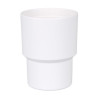 OSŁONKA CERAMICZNA 399