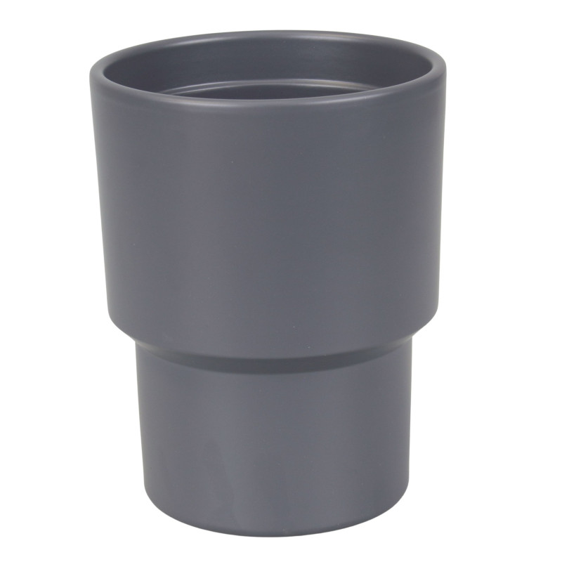 OSŁONKA CERAMICZNA 399