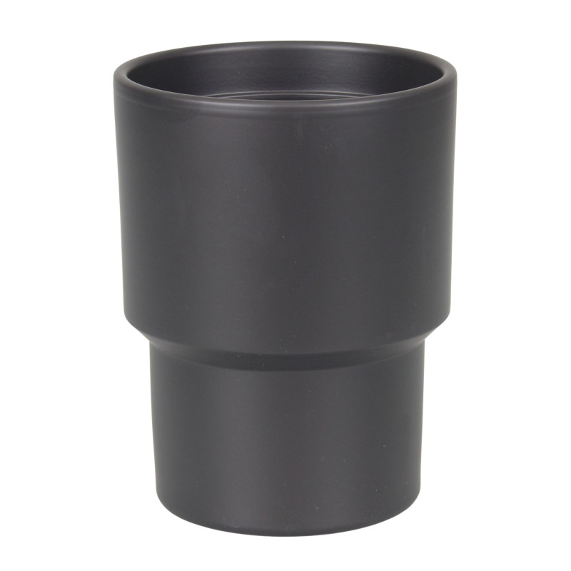 OSŁONKA CERAMICZNA 399 OSŁONKA CERAMICZNA 399