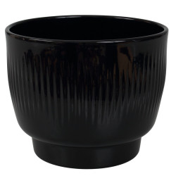 OSŁONKA CERAMICZNA 695