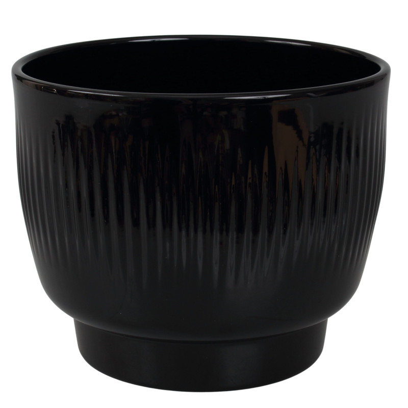 OSŁONKA CERAMICZNA 695