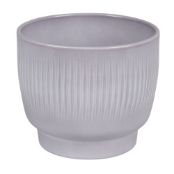 OSŁONKA CERAMICZNA 695