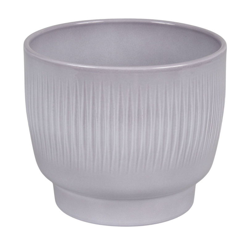 OSŁONKA CERAMICZNA 695