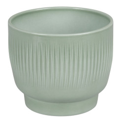 OSŁONKA CERAMICZNA 695