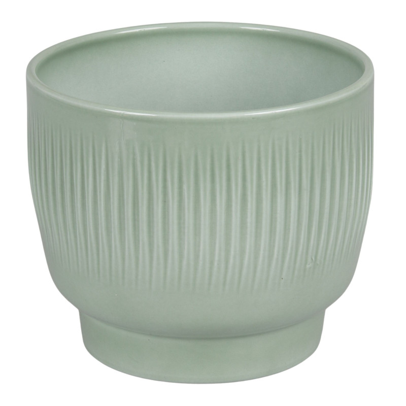 OSŁONKA CERAMICZNA 695
