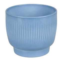 OSŁONKA CERAMICZNA 695