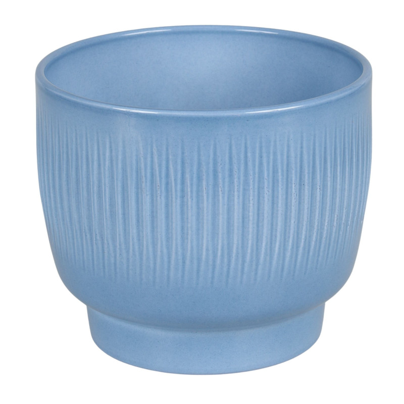 OSŁONKA CERAMICZNA 695