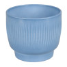 OSŁONKA CERAMICZNA 695