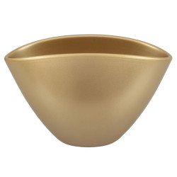 OSŁONKA CERAMICZNA SERIA 405