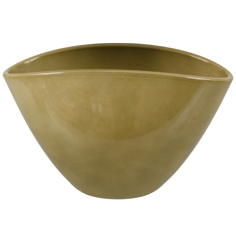 OSŁONKA CERAMICZNA SERIA 405