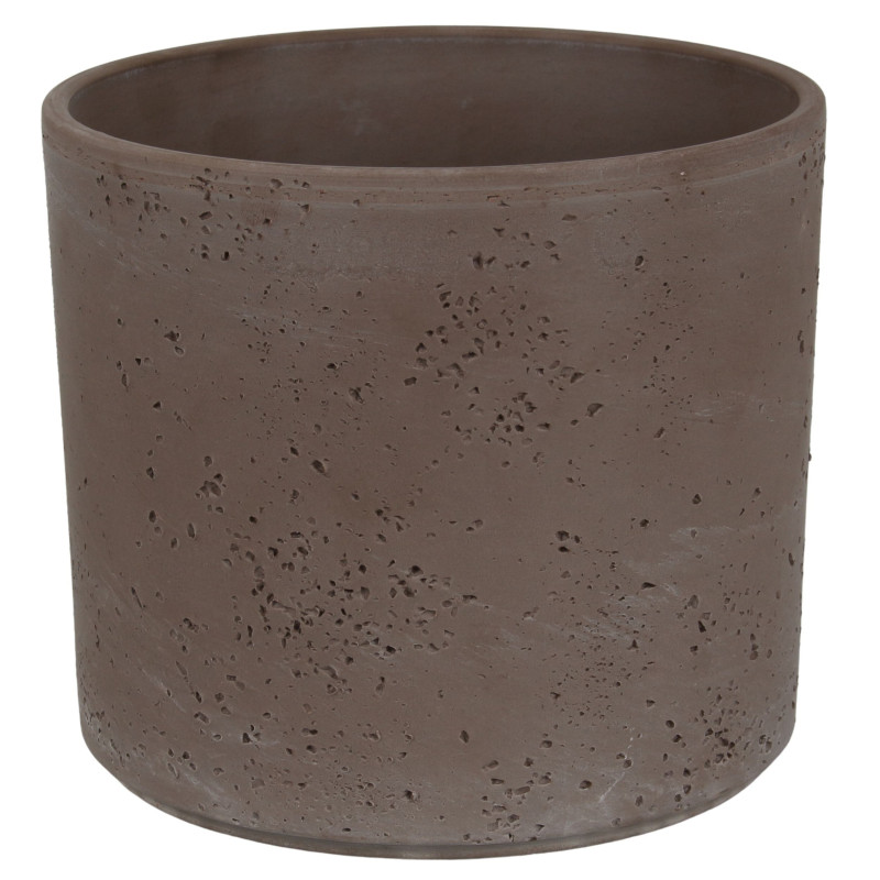 OSŁONKA PILLAR LAVA 241