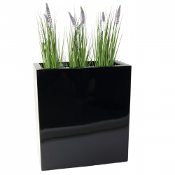 OSŁONKA FIBERGLASS...