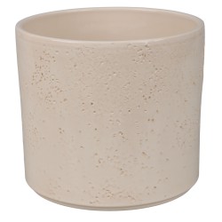OSŁONKA PILLAR LAVA 241