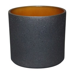 OSŁONKA PILLAR LAVA 241