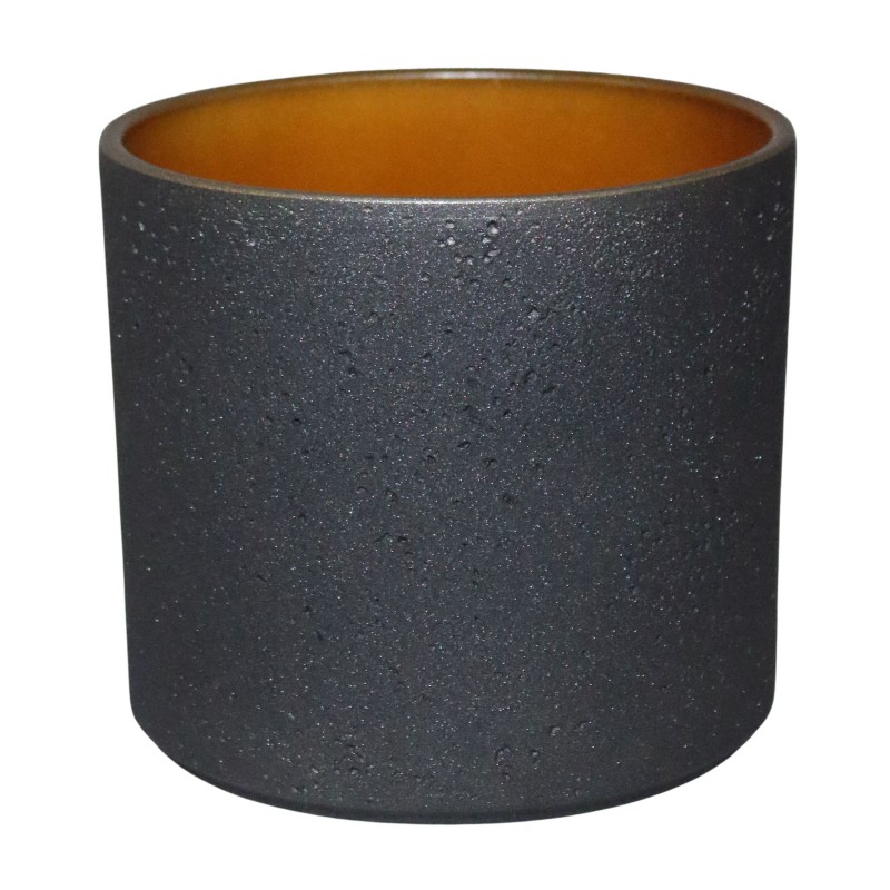 OSŁONKA PILLAR LAVA 241