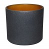 OSŁONKA PILLAR LAVA 241
