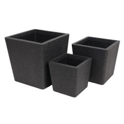 DONICA IQ CONICAL SQUARE...