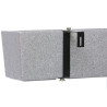 Donica IQ Hang-up