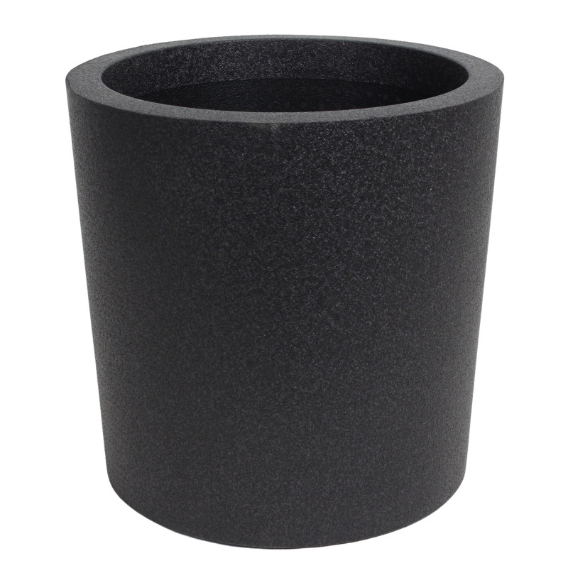 Donica IQ Hoops Donica IQ Hoops