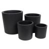 Donica IQ Hoops