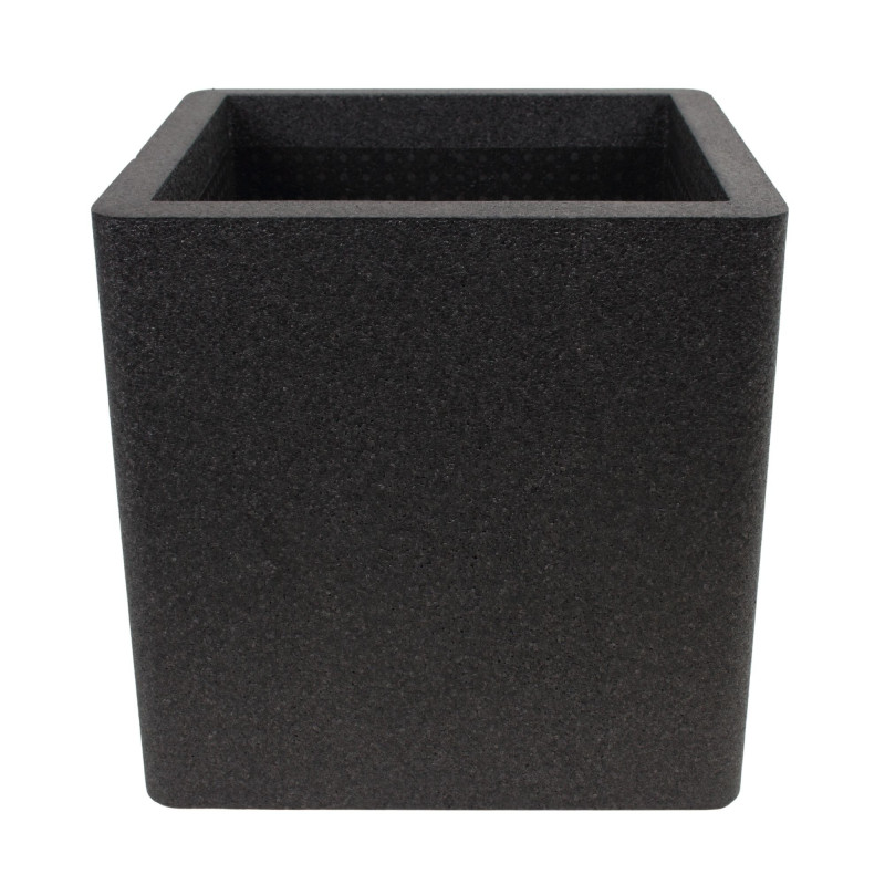 Donica IQ Cube Donica IQ Cube