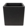 Donica IQ Cube