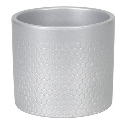 OSŁONKA CERAMICZNA 417