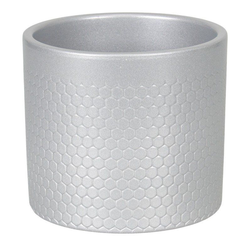 OSŁONKA CERAMICZNA 417