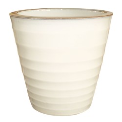 DONICA CERAMICZNA...