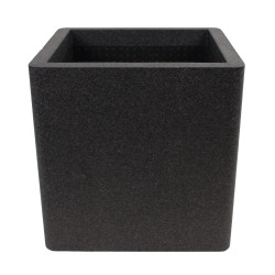 Donica IQ Cube