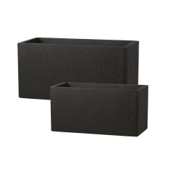 DONICA IQ LONG CUBE CZARNA...