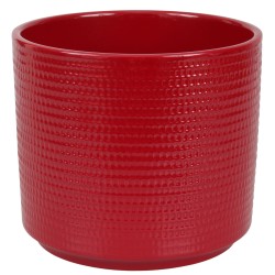 OSŁONKA CERAMICZNA 991