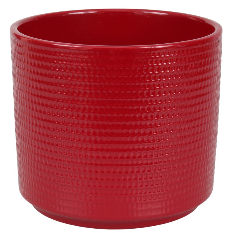 OSŁONKA CERAMICZNA 991