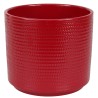 OSŁONKA CERAMICZNA 991