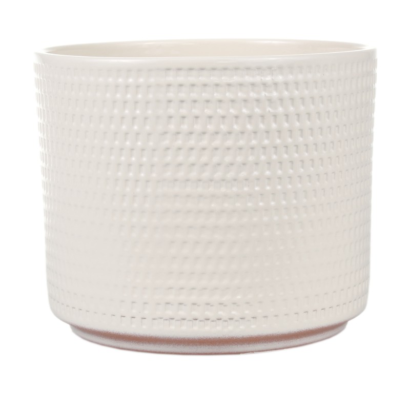 OSŁONKA CERAMICZNA 991