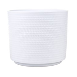 OSŁONKA CERAMICZNA 991