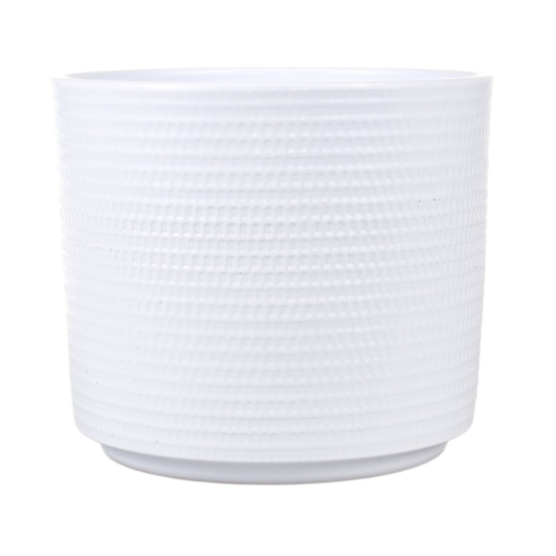 OSŁONKA CERAMICZNA 991