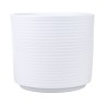 OSŁONKA CERAMICZNA 991