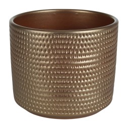 OSŁONKA CERAMICZNA 991