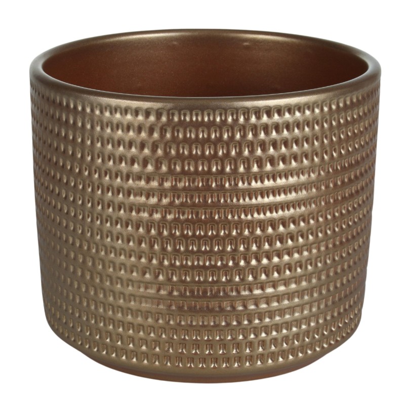 OSŁONKA CERAMICZNA 991