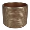 OSŁONKA CERAMICZNA 991
