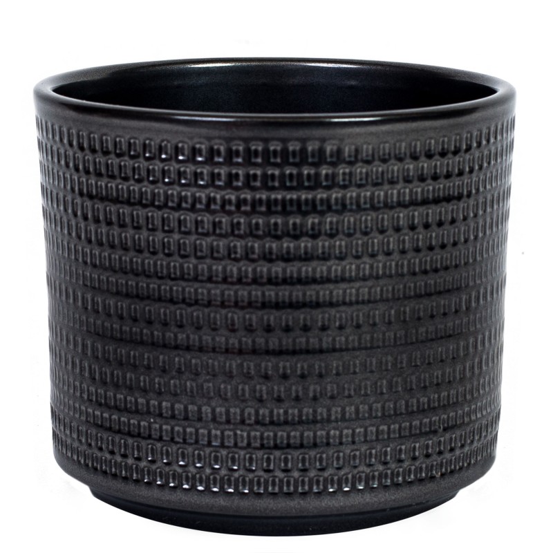 OSŁONKA CERAMICZNA 991