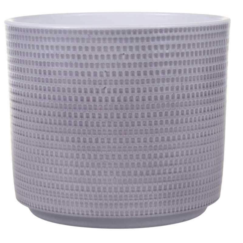 OSŁONKA CERAMICZNA 991